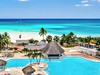 Exotika Light - Kuba - Varadero - obrázek č. 2